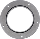 11070632_0.png
