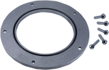 11070632_1.png