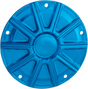 11070654_0.png