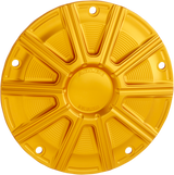 11070655_0.png