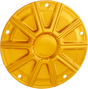 11070655_0.png