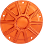11070656_0.png