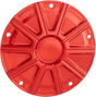 11070657_0.png