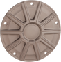11070658_0.png