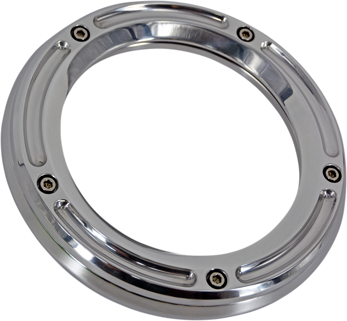 11070684_0.png