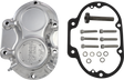 11070687_0.png