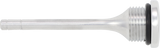 11070690_0.png
