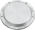 11070710_0.png