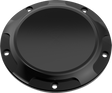 11070711_0.png