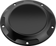 11070714_0.png