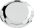 11070715_0.png