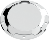 11070715_0.png