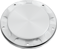 11070716_0.png