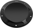 11070717_0.png