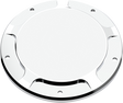 11070718_0.png