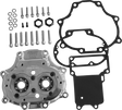 11070719_0.png