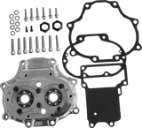 11070720_1.png