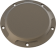 11070722_0.png