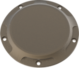 11070722_0.png