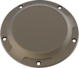 11070723_0.png