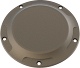 11070723_0.png