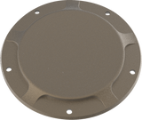 11070724_0.png