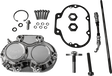 11070727_0.png