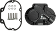 11070729_0.png