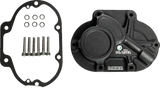 11070729_2.png