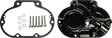 11070730_0.png