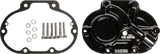 11070730_0.png