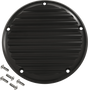 11070735_0.png
