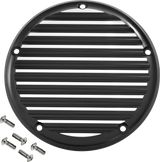 11070736_0.png