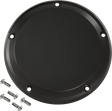 11070738_0.png