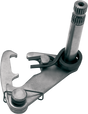 11100015_0.png