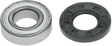 11100018_0.png