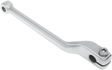 11100038_0.png