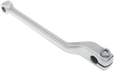 11100038_0.png