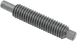 11100044_0.png