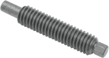 11100044_0.png