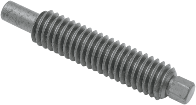 11100044_0.png