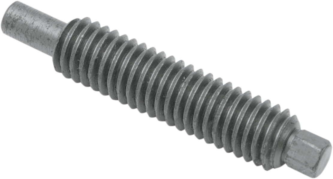 11100044_1.png
