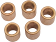 11100049_0.png