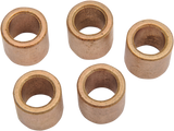 11100049_1.png