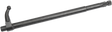 11100050_0.png