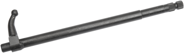 11100050_0.png