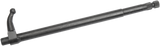 11100050_1.png