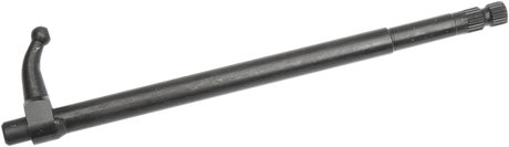 11100050_1.png