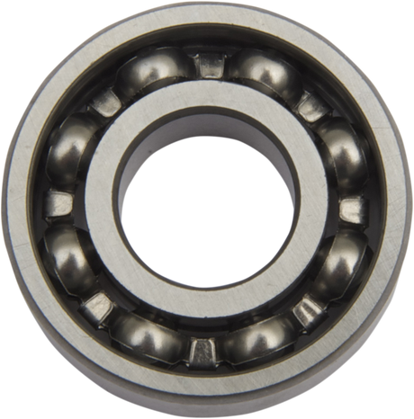 11100051_0.png