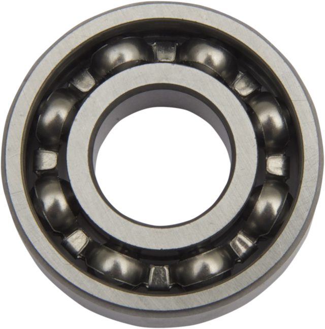 11100051_0.png